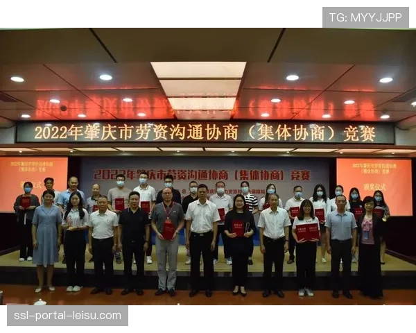 劳资协议关键议题未达共识，新赛季比赛场次与合同长度待定