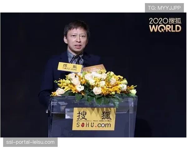 巴萨亚太及美洲区总监白瑞谈中国市场：社交媒体粉丝近1600万