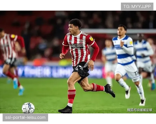 莱切1-0小胜维罗纳,凭借点球拿到宝贵三分 莱切1-0小胜维罗纳,凭借点球拿到宝贵三分