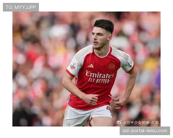 每日电讯报专访赖斯:谈论担任阿森纳队副的感受与中场角色演变 每日电讯报专访赖斯:谈论担任阿森纳队副的感受与中场角色演变