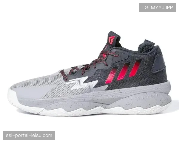 市场观察：运动品牌加大针对防守型球员签名鞋的营销投入