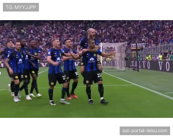 数据复盘：国米全场控球率仅42%，但射正次数是对手三倍