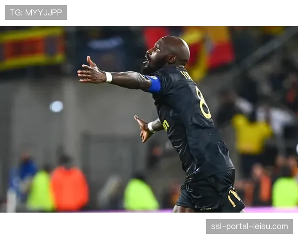 雷恩1-0小胜南特，全场控球率仅42%但完成零封