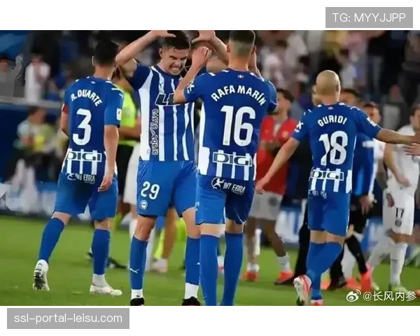 比利亚雷亚尔3-1阿拉维斯，丹朱马面对旧主梅开二度。