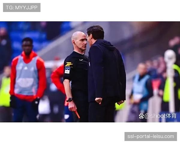 评论:VAR判定再引争议,法甲裁判公信力面临新一轮质疑 评论:VAR判定再引争议,法甲裁判公信力面临新一轮质疑