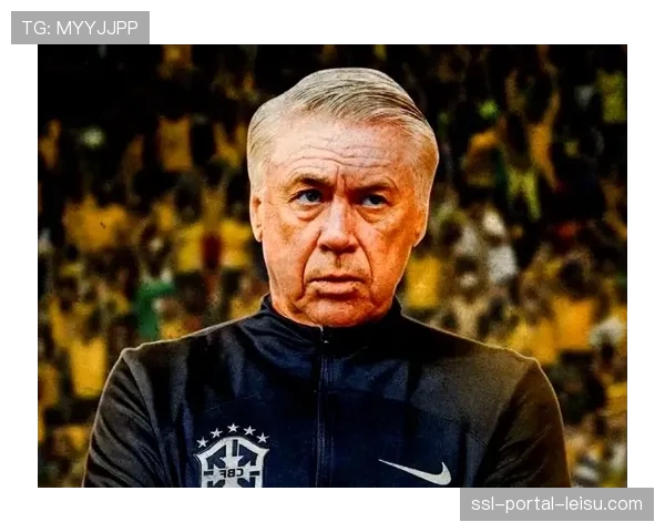 通讯:从0-2到3-2,解析安切洛蒂皇马“欧冠基因”中的战术弹性 通讯:从0-2到3-2,解析安切洛蒂皇马“欧冠基因”中的战术弹性