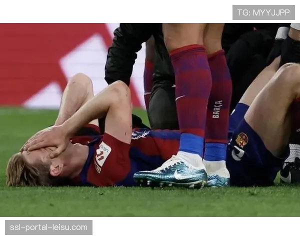 观点：赫罗纳赛季末防守效率下滑，阵容深度不足问题在冲刺阶段暴露