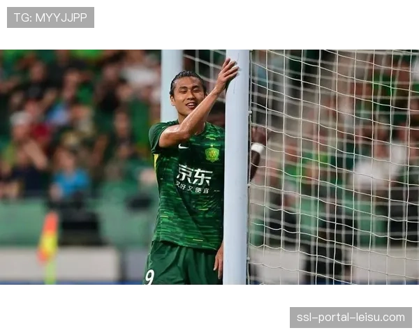 辽宁铁人主场2-1力克北京国安,升班马爆冷击败传统豪门 辽宁铁人主场2-1力克北京国安,升班马爆冷击败传统豪门