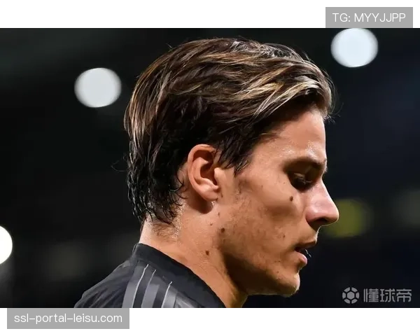 经纪人确认，尤文中场法乔利已完成戒赌疗程，准备重返赛场