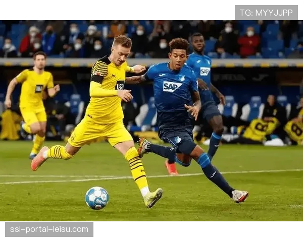 德甲保级形势分析：从海登海姆到美因茨的九队混战