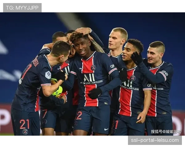 雷恩2-1南特，强势表现巩固欧战资格区位置